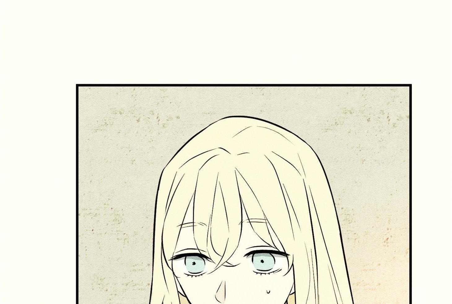 《科佩利亚的冠冕》第37话 过分的玩笑 第80页