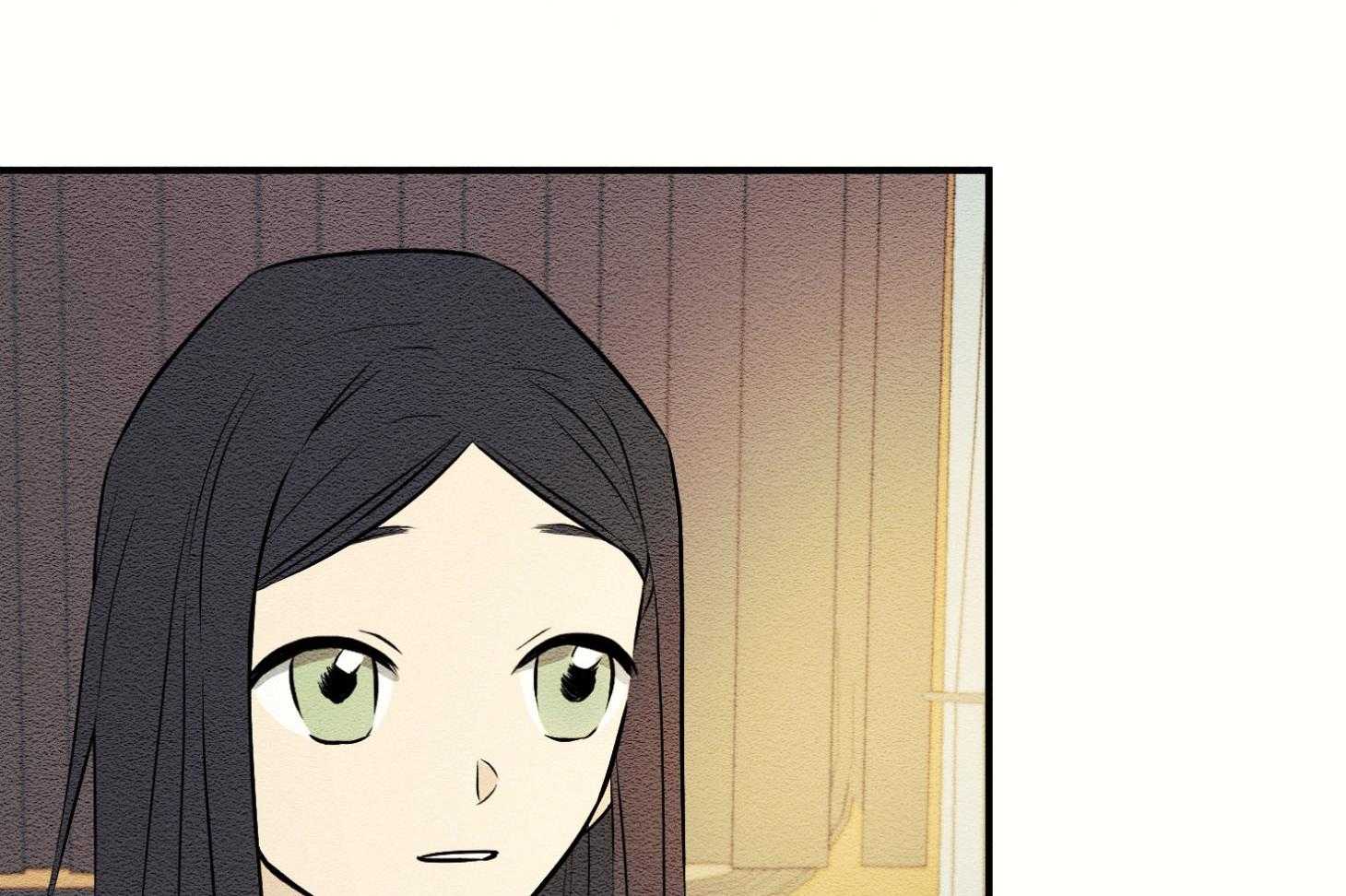 《科佩利亚的冠冕》第42话 一片狼藉 第28页