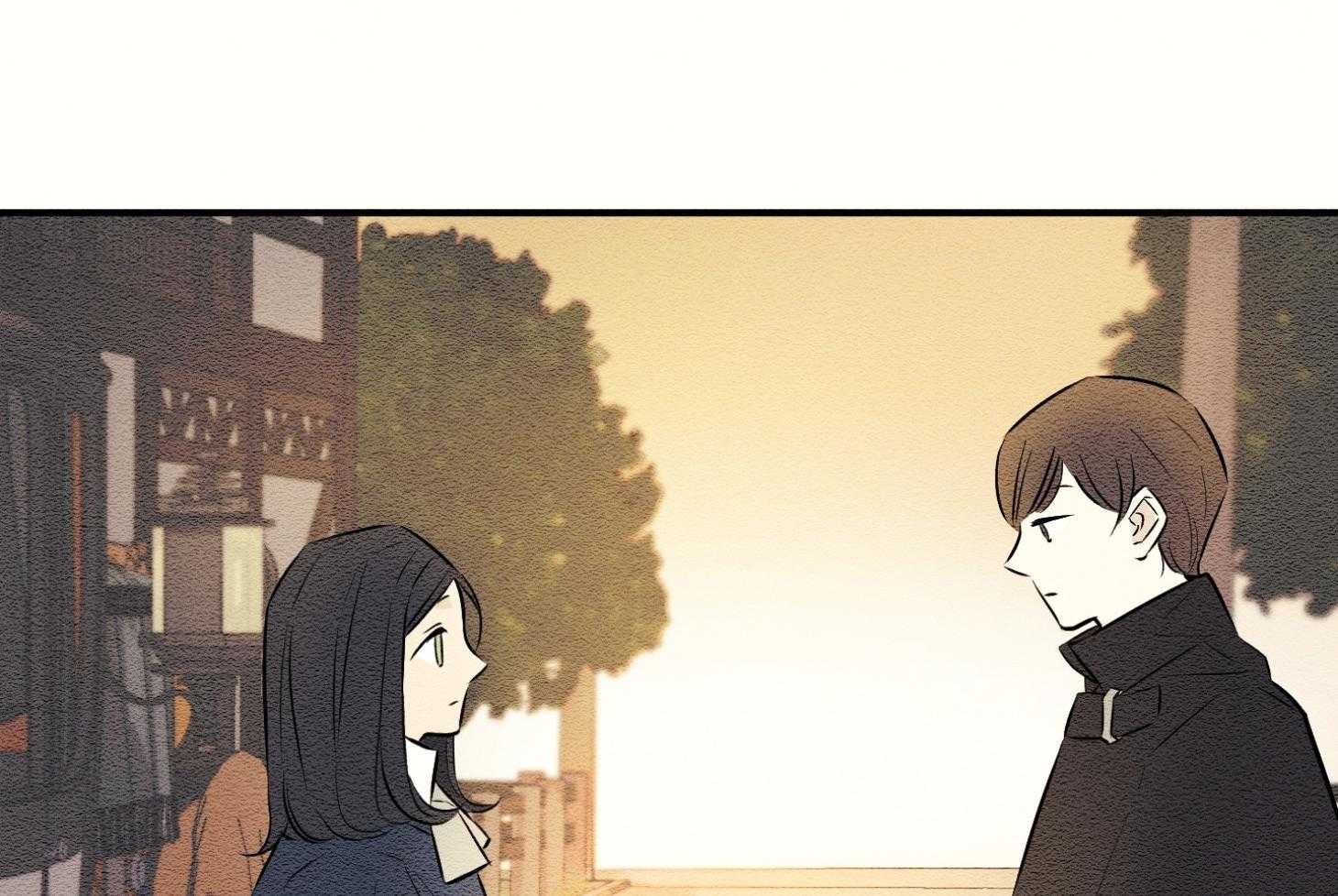 《科佩利亚的冠冕》第42话 一片狼藉 第65页