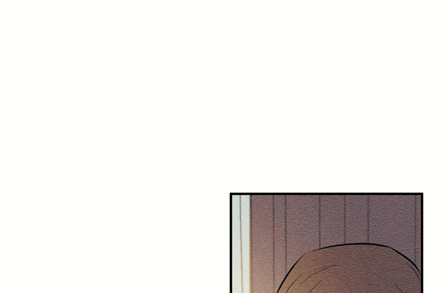 《科佩利亚的冠冕》第42话 一片狼藉 第8页