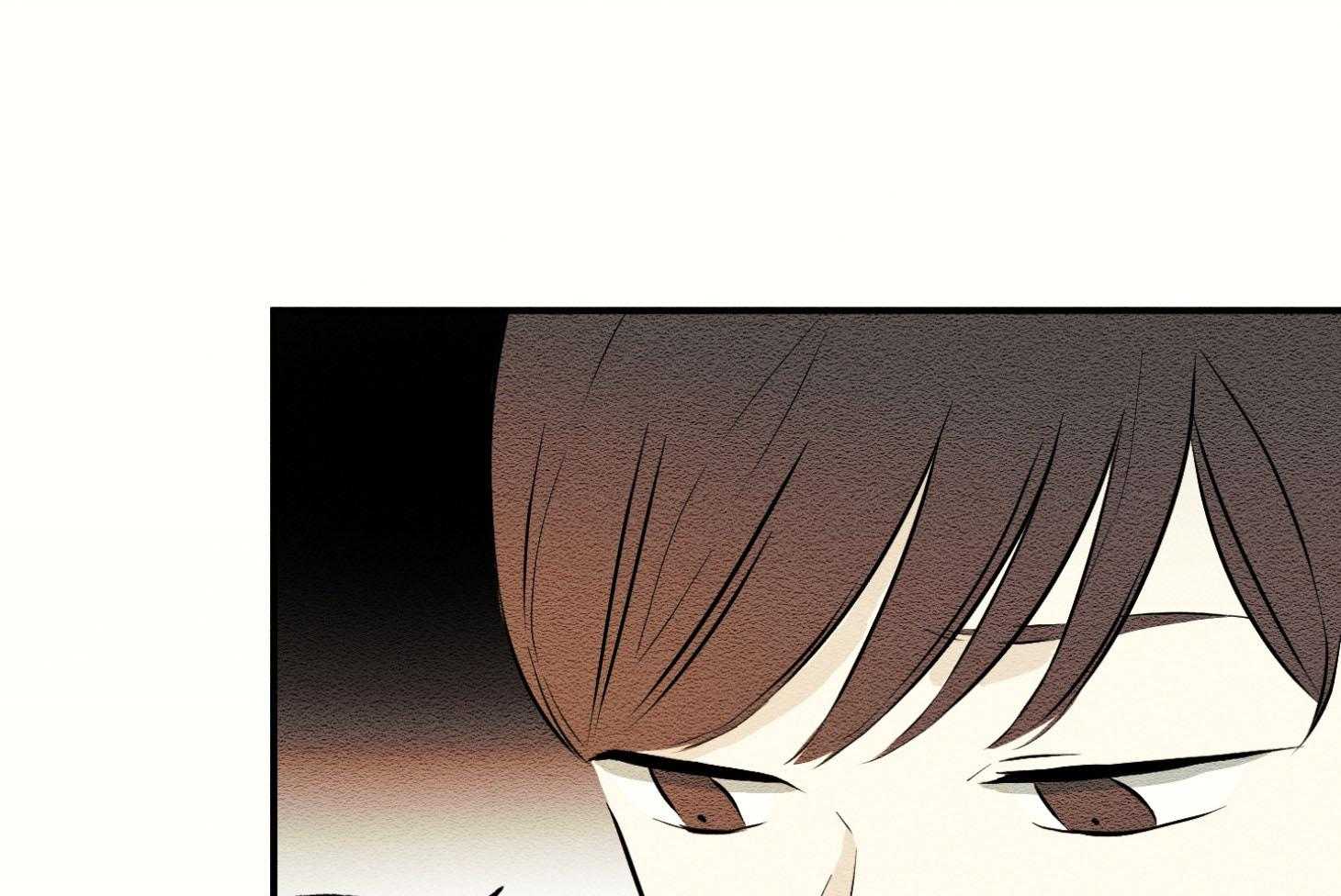《科佩利亚的冠冕》第42话 一片狼藉 第92页