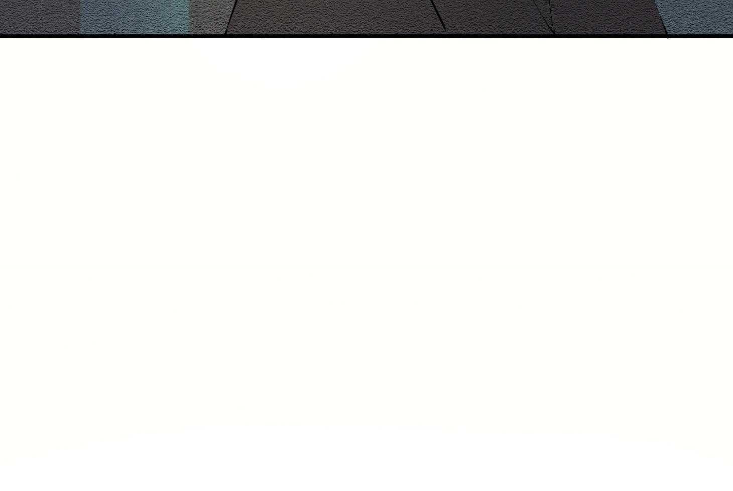 《科佩利亚的冠冕》第41话 救救小姐 第11页