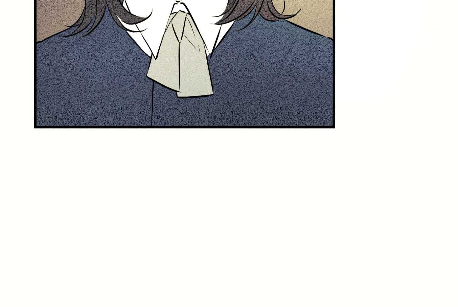 《科佩利亚的冠冕》第41话 救救小姐 第21页