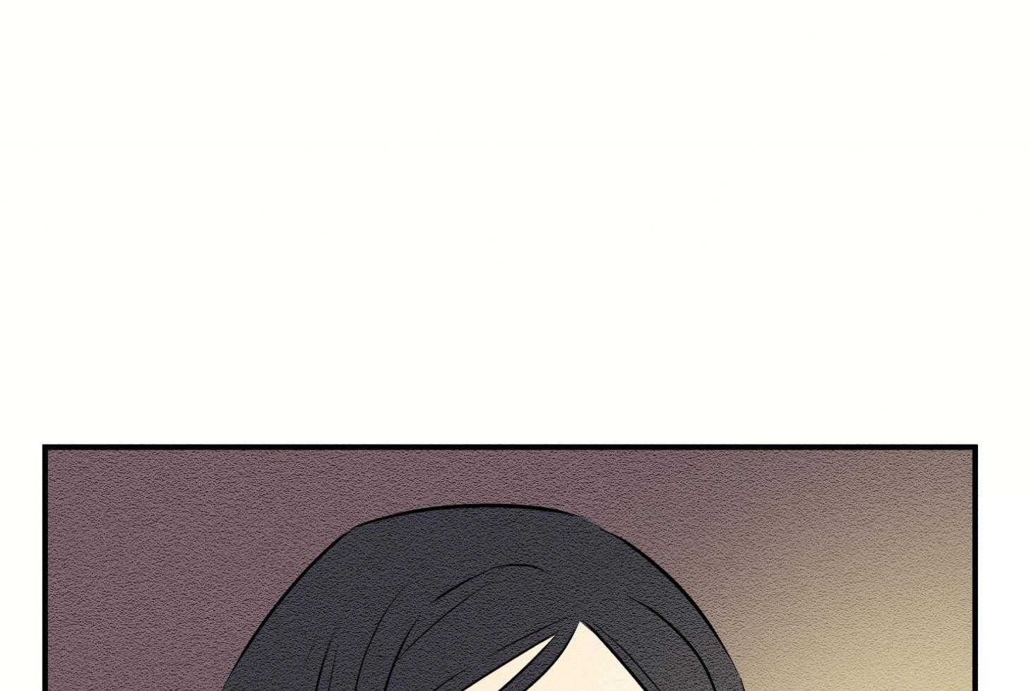 《科佩利亚的冠冕》第41话 救救小姐 第24页