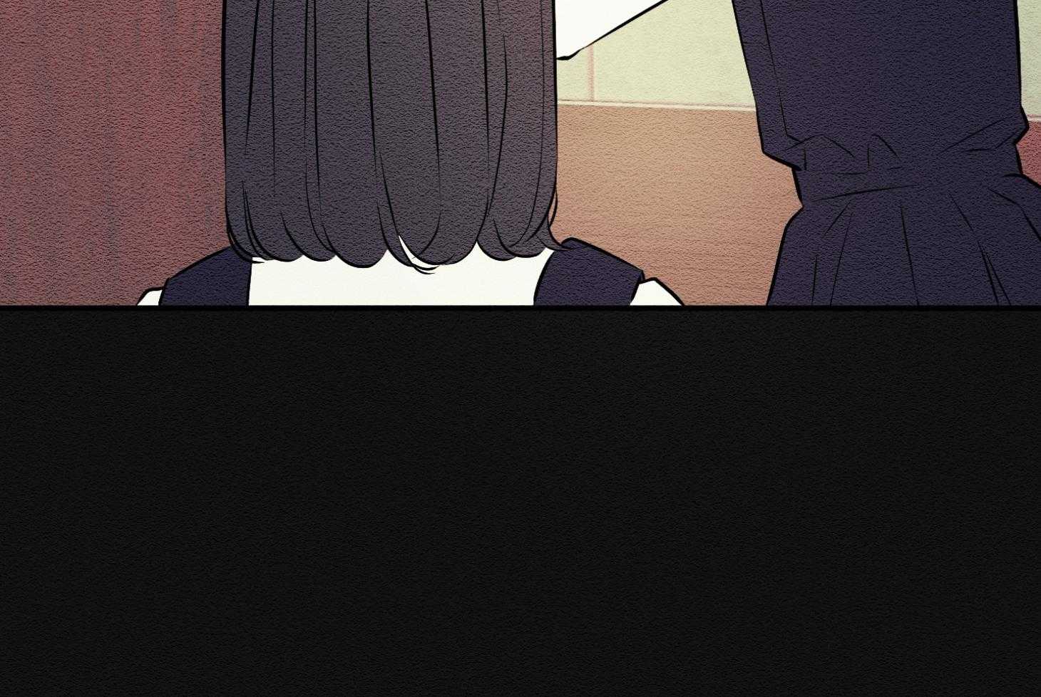 《科佩利亚的冠冕》第41话 救救小姐 第29页