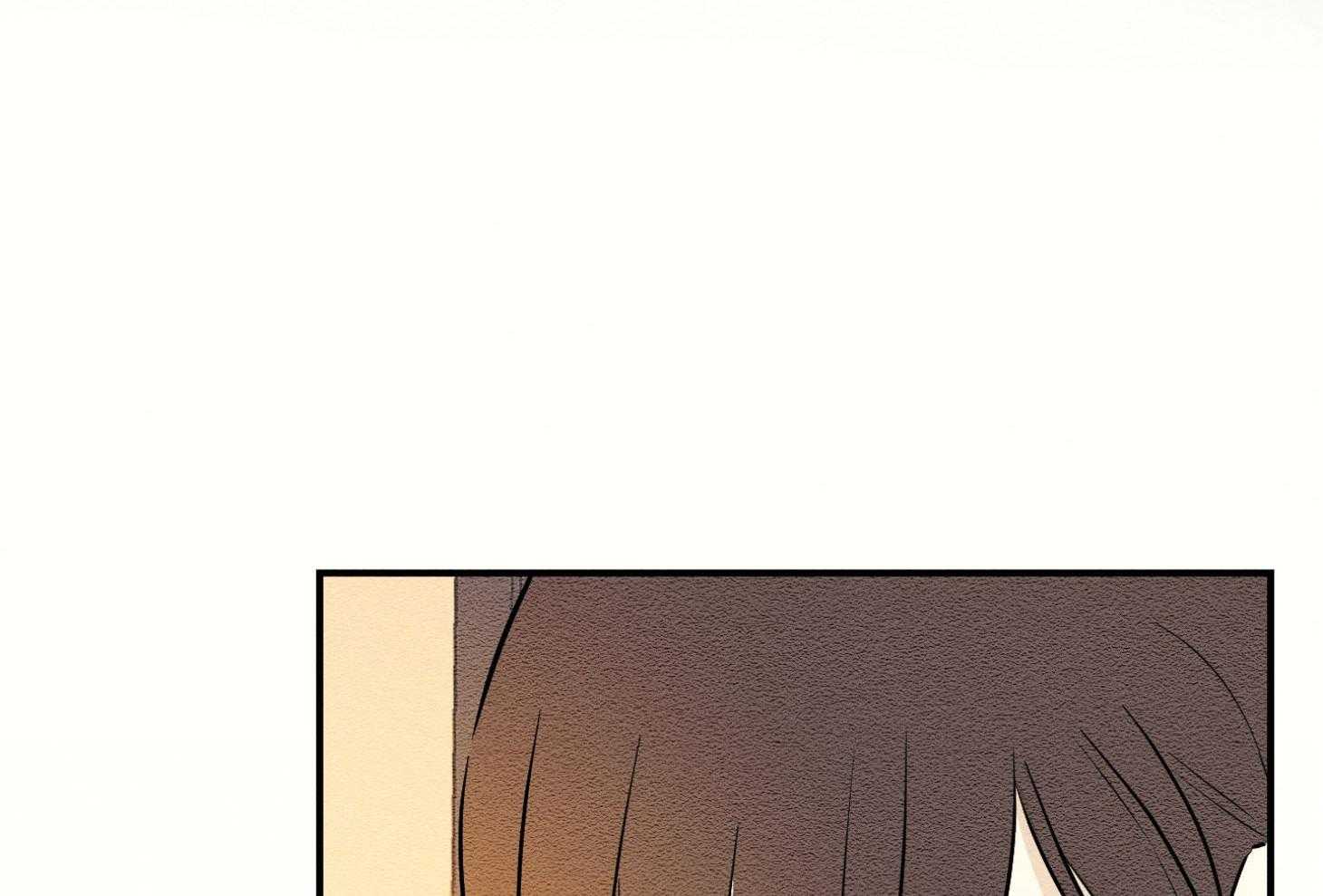 《科佩利亚的冠冕》第41话 救救小姐 第44页