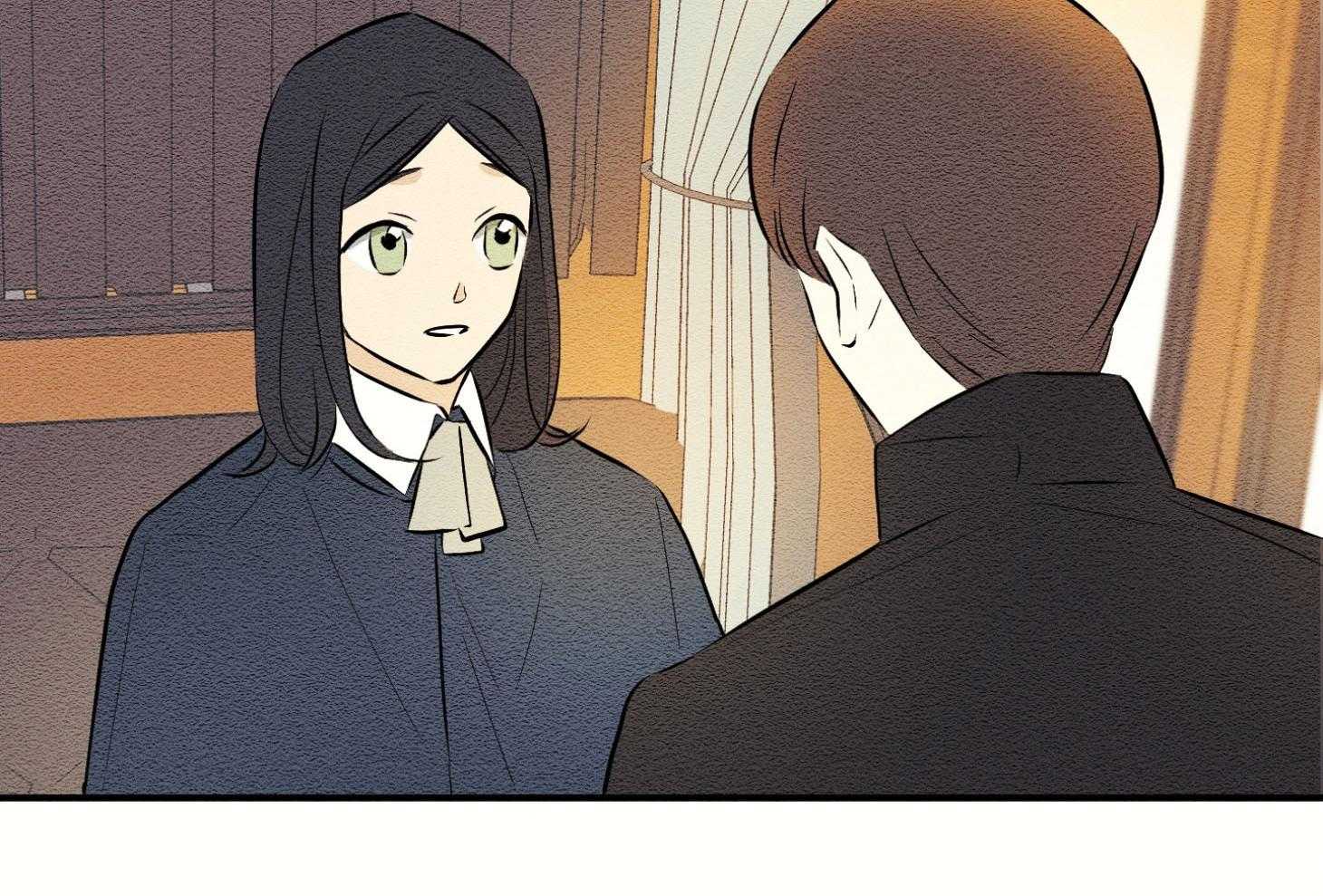 《科佩利亚的冠冕》第41话 救救小姐 第48页