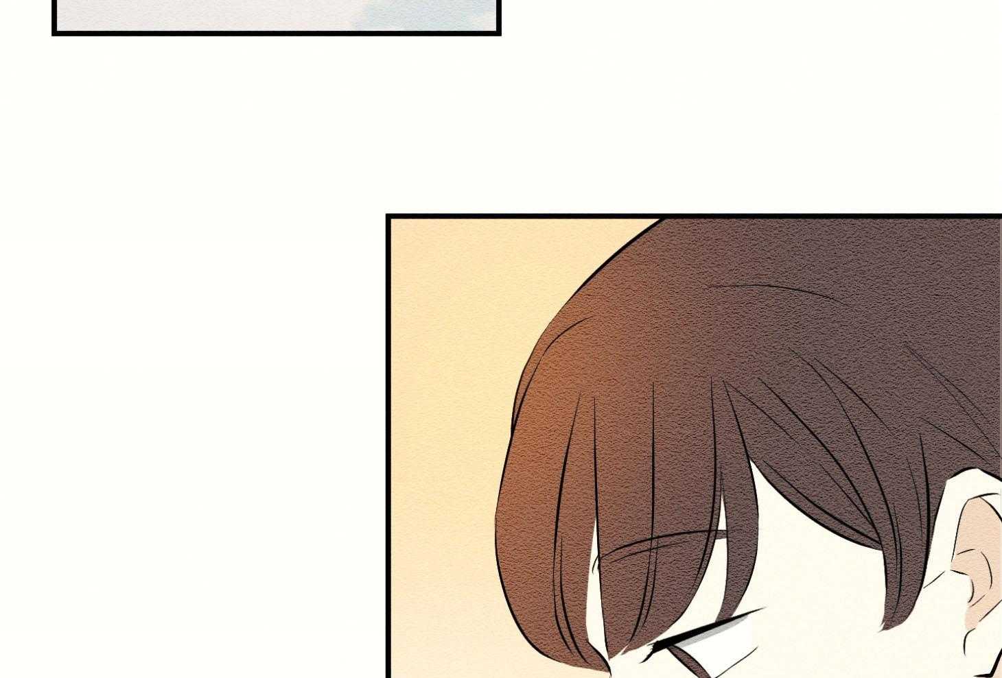 《科佩利亚的冠冕》第41话 救救小姐 第51页