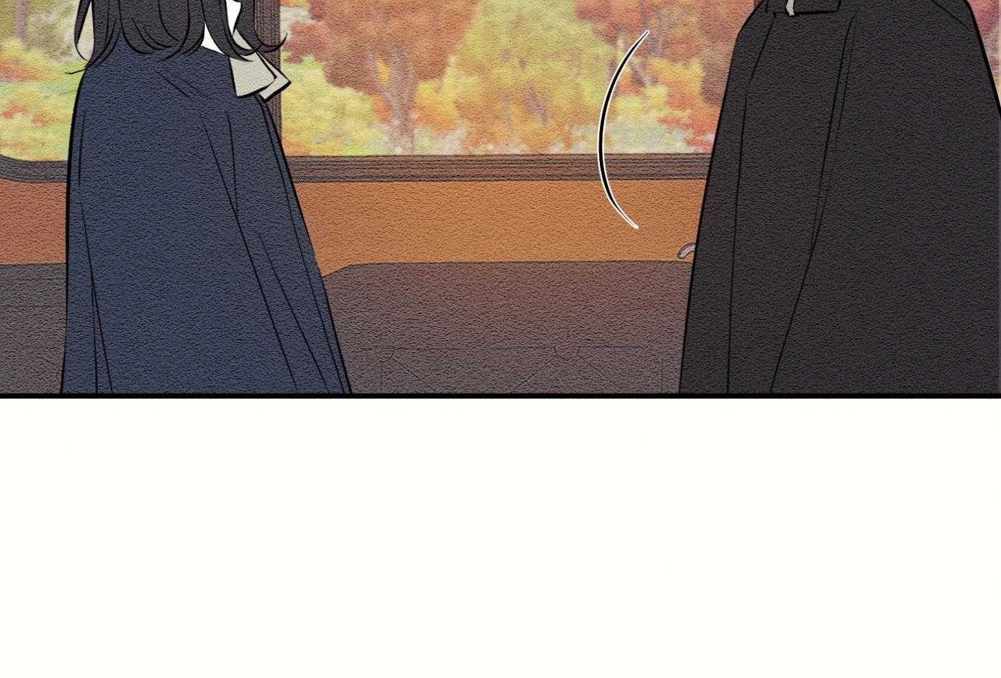 《科佩利亚的冠冕》第41话 救救小姐 第55页