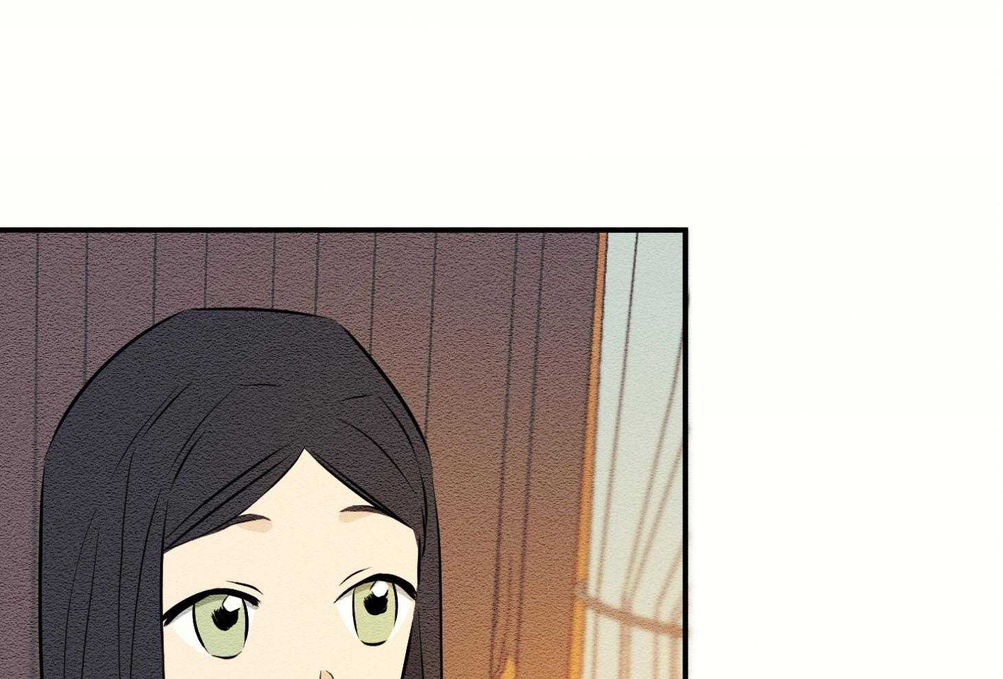 《科佩利亚的冠冕》第41话 救救小姐 第59页