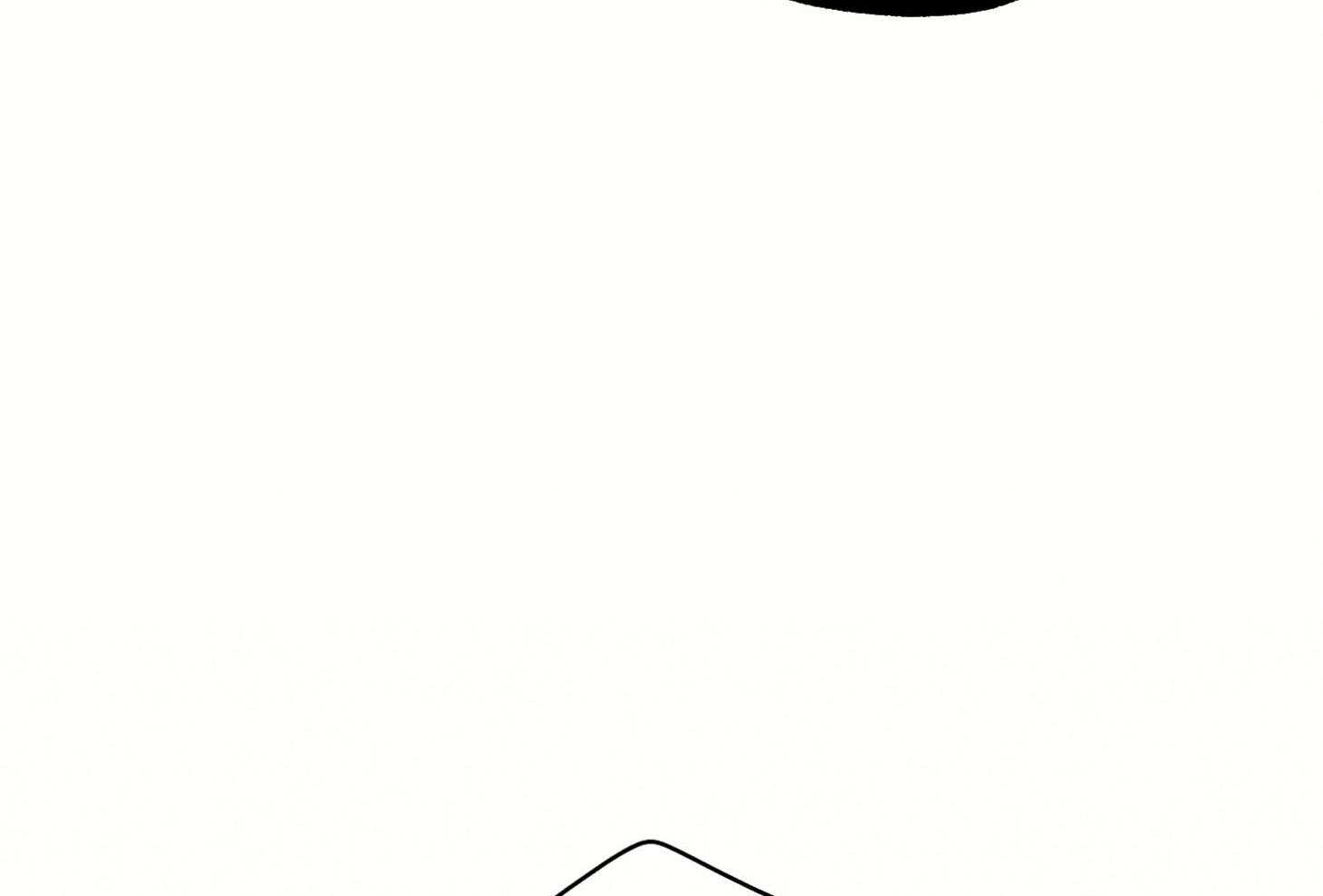 《科佩利亚的冠冕》第41话 救救小姐 第85页