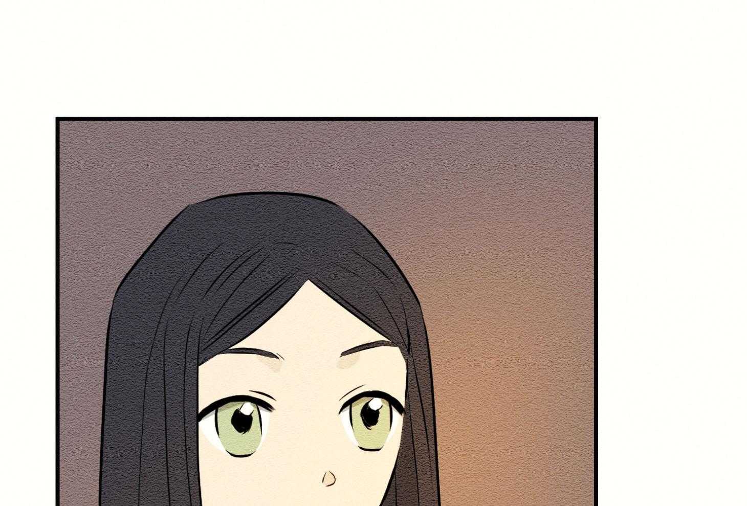 《科佩利亚的冠冕》第41话 救救小姐 第88页