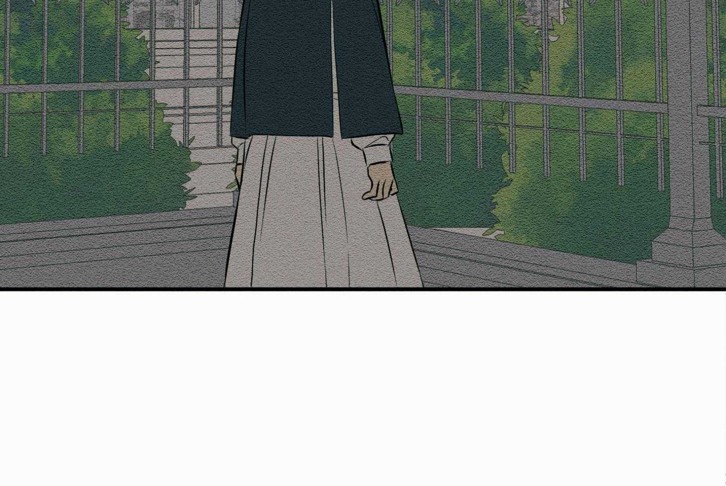 《科佩利亚的冠冕》第45话 主角是她 第30页