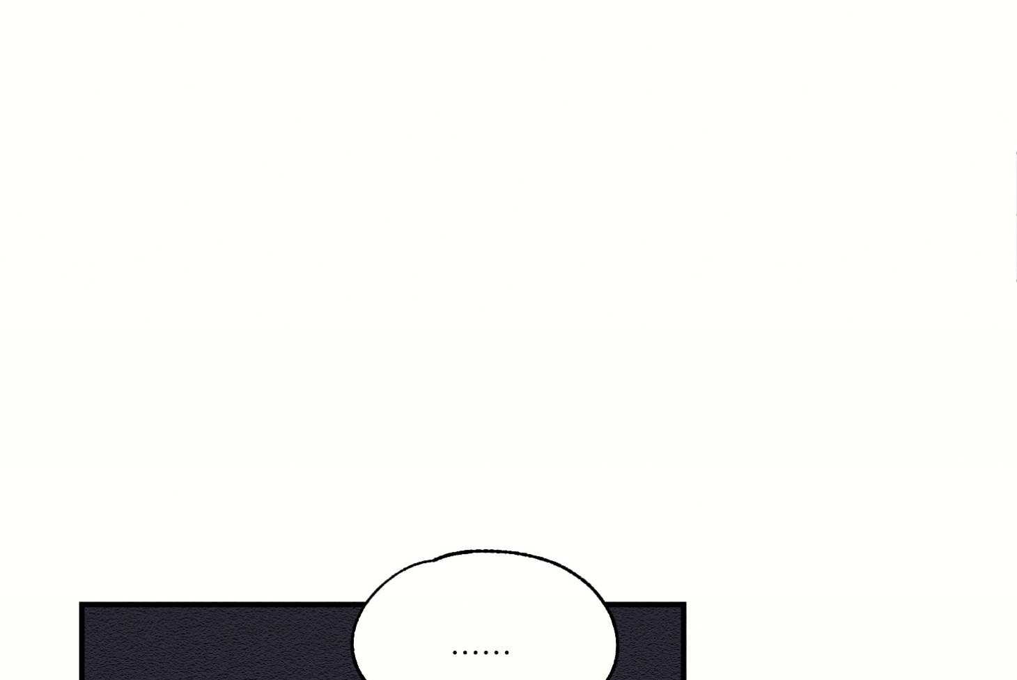 《科佩利亚的冠冕》第45话 主角是她 第33页