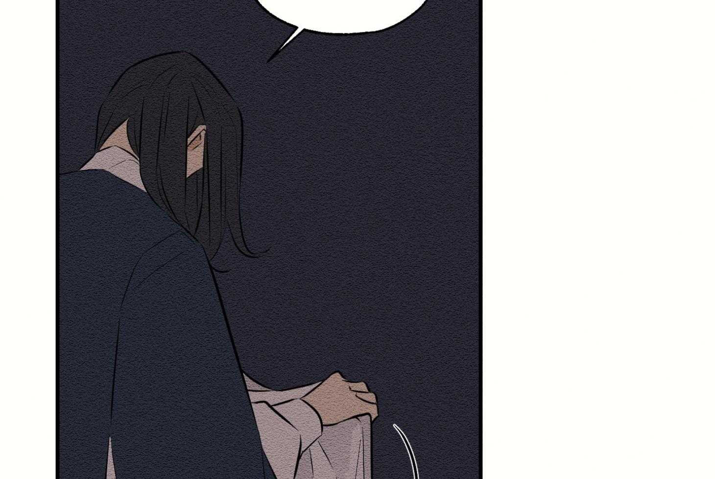 《科佩利亚的冠冕》第45话 主角是她 第34页