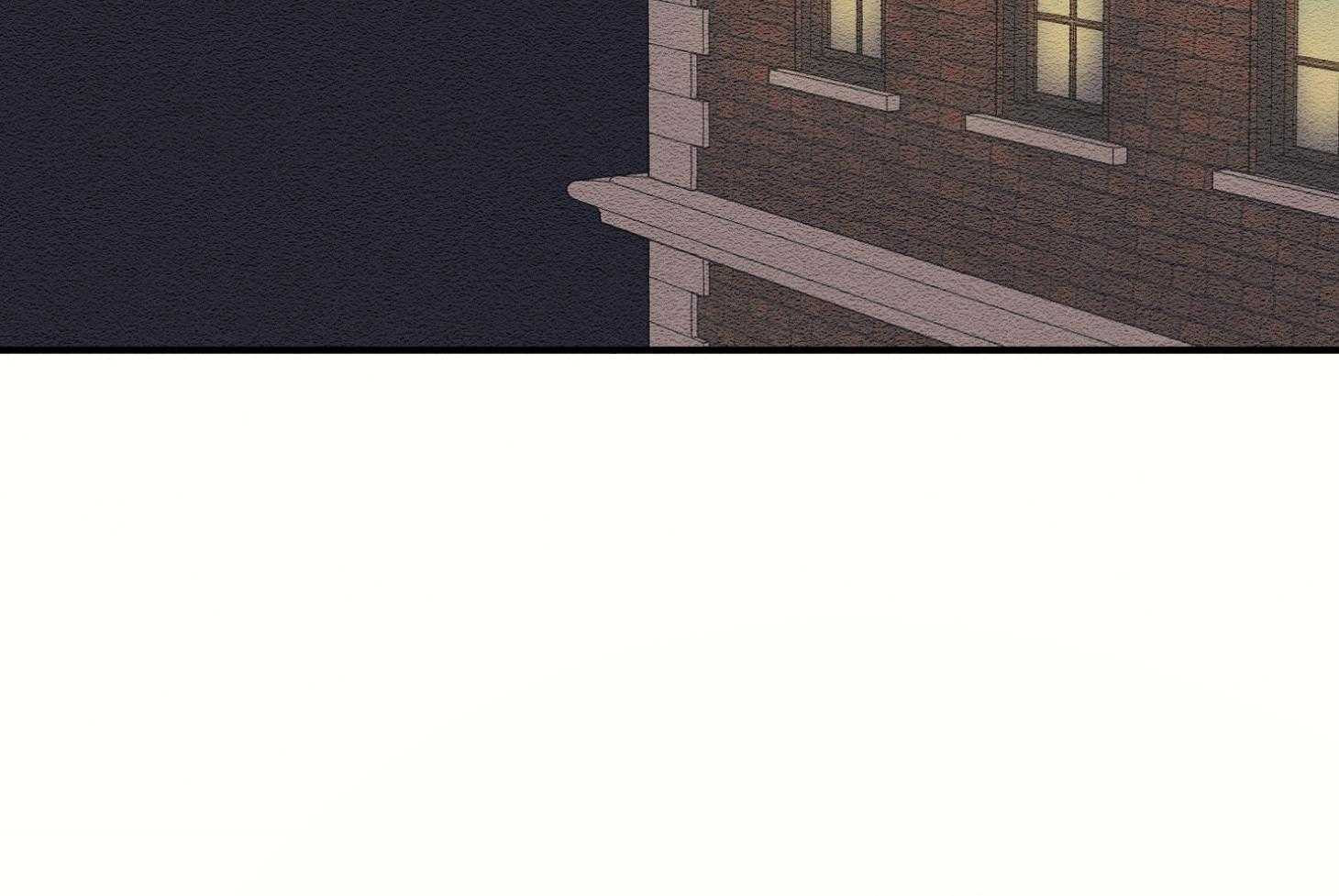 《科佩利亚的冠冕》第45话 主角是她 第39页