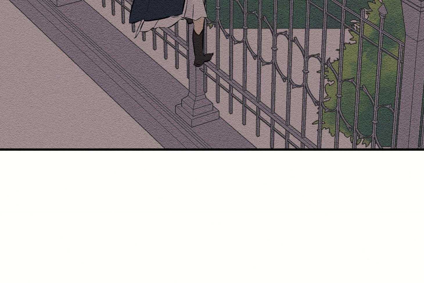 《科佩利亚的冠冕》第45话 主角是她 第46页