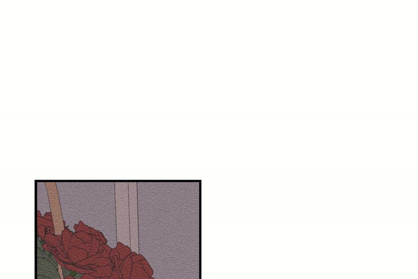 《科佩利亚的冠冕》第45话 主角是她 第52页