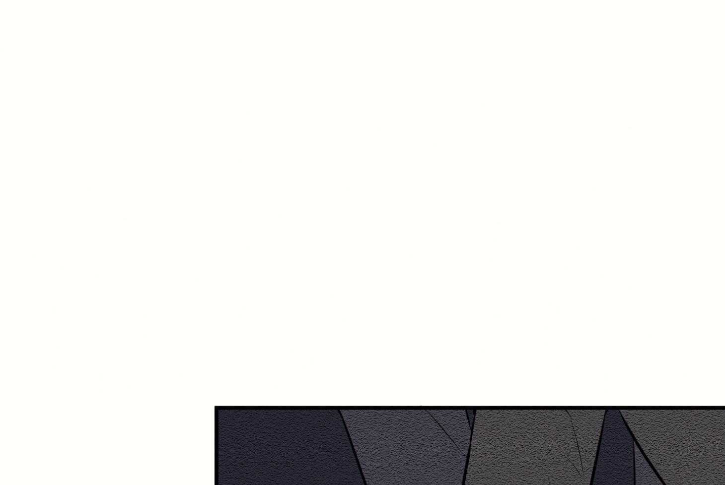 《科佩利亚的冠冕》第45话 主角是她 第59页