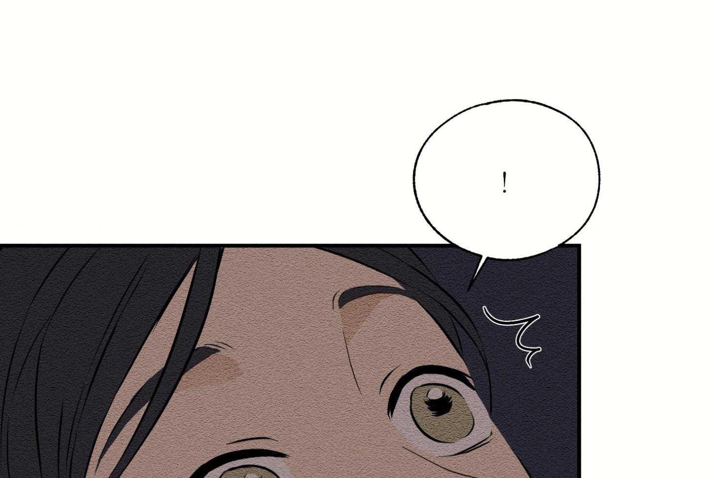 《科佩利亚的冠冕》第45话 主角是她 第61页