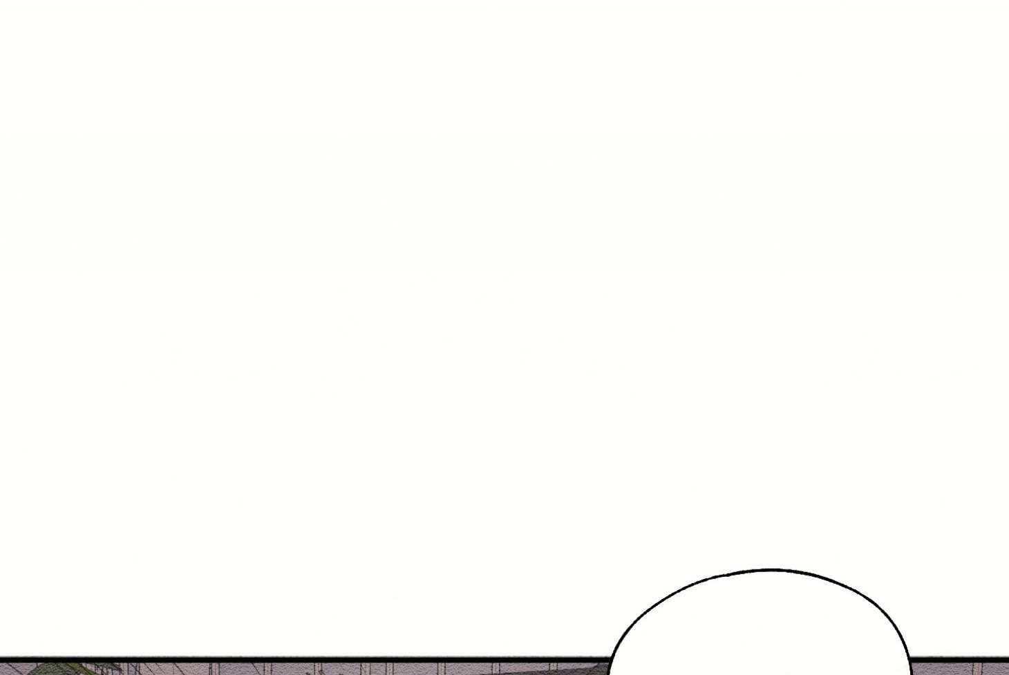 《科佩利亚的冠冕》第45话 主角是她 第68页