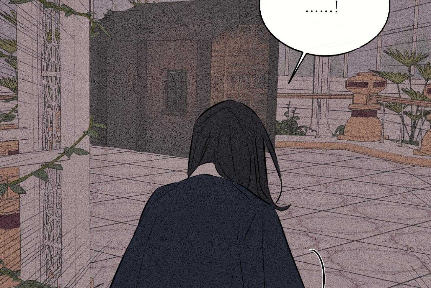 《科佩利亚的冠冕》第45话 主角是她 第69页
