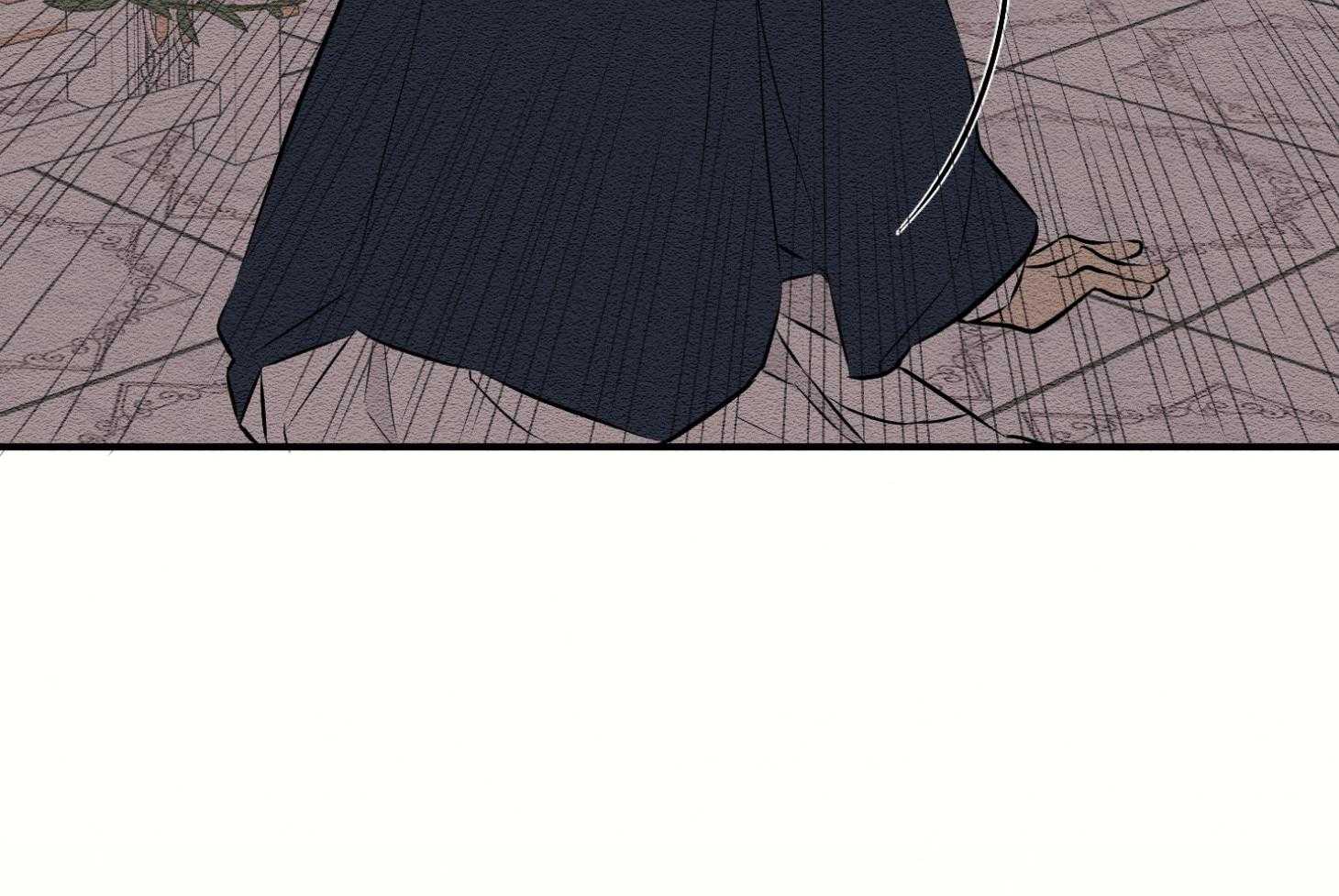 《科佩利亚的冠冕》第45话 主角是她 第70页