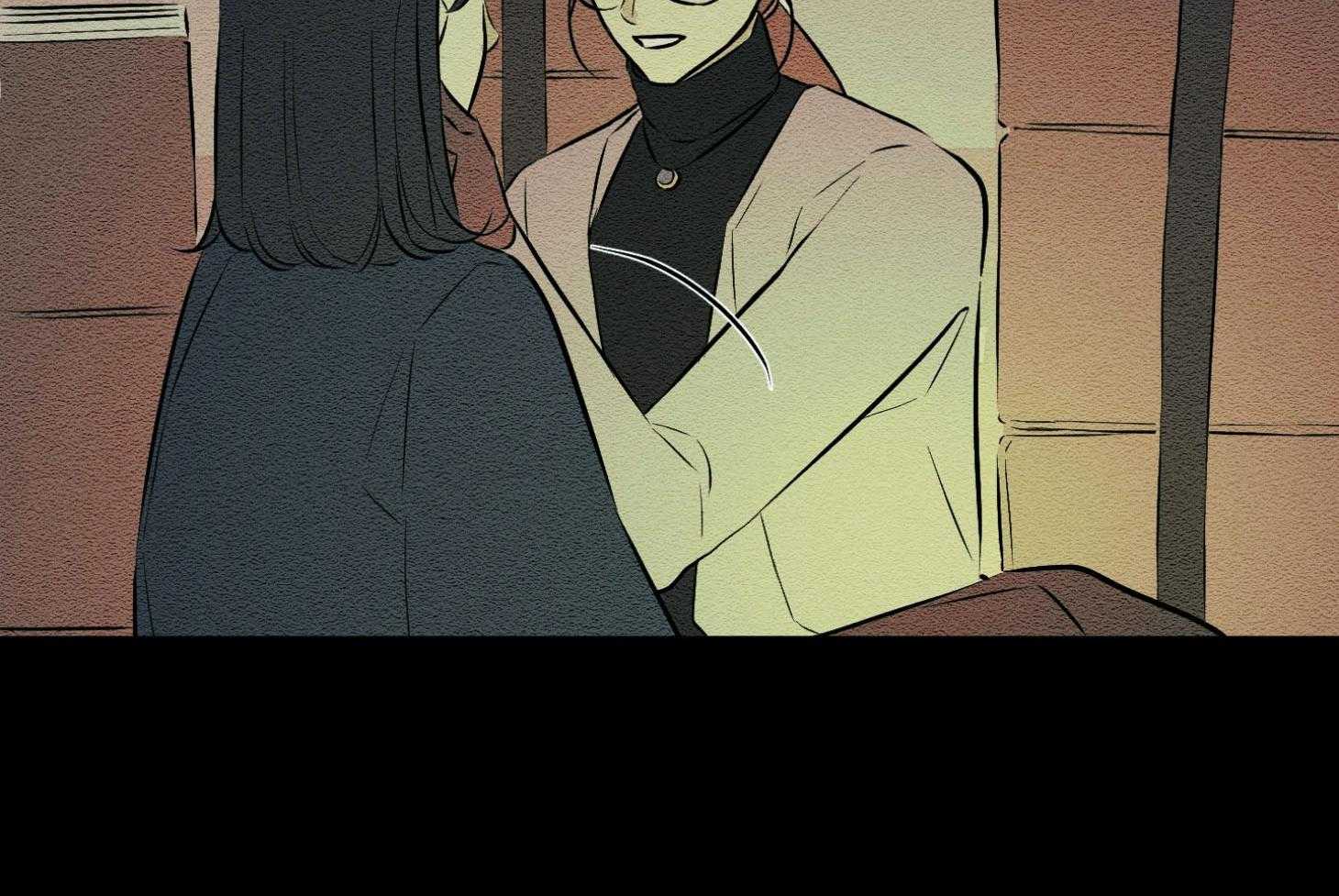 《科佩利亚的冠冕》第45话 主角是她 第7页