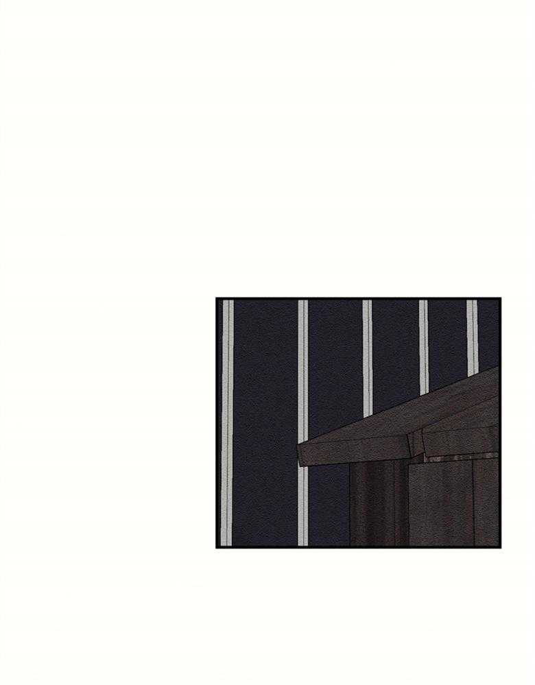 《科佩利亚的冠冕》第46话 越来越远 第1页