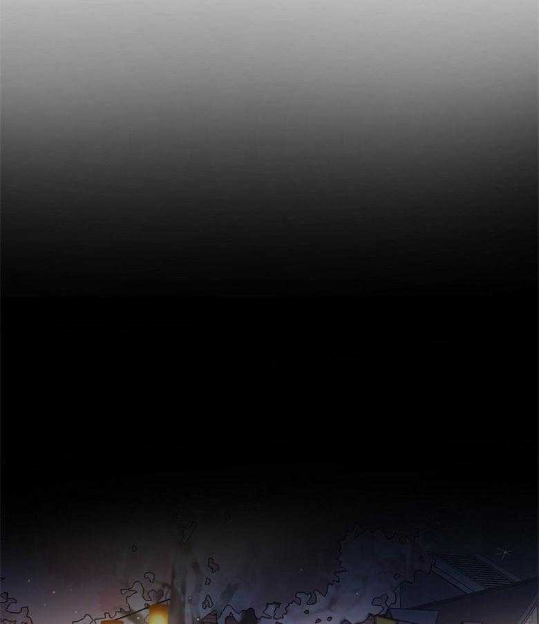 《怪物丈夫如此可爱》第16话 失踪 第29页