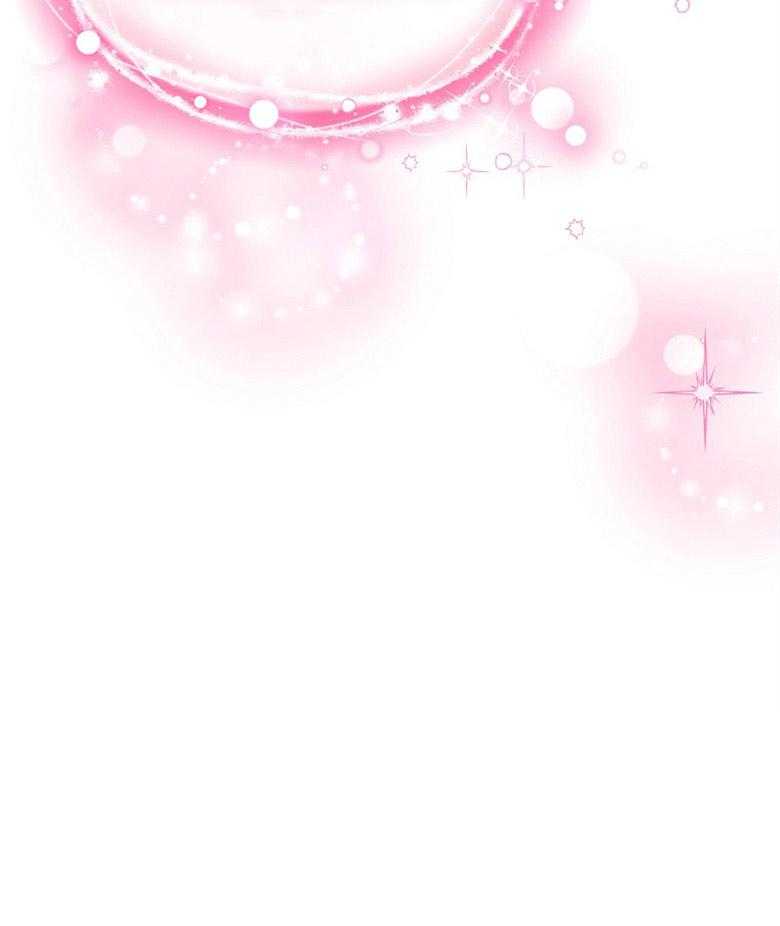 《怪物丈夫如此可爱》第37话 摇篮曲 第52页