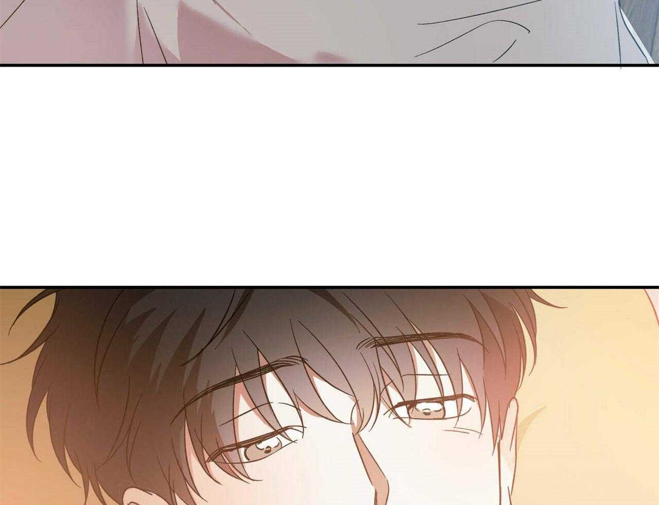 《我的阿尔法主人》第44话 留在这里 第4页