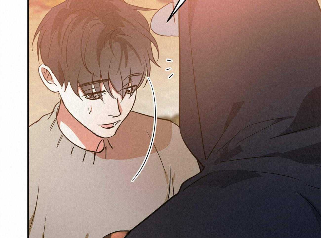 《我的阿尔法主人》第42话 约会 第52页