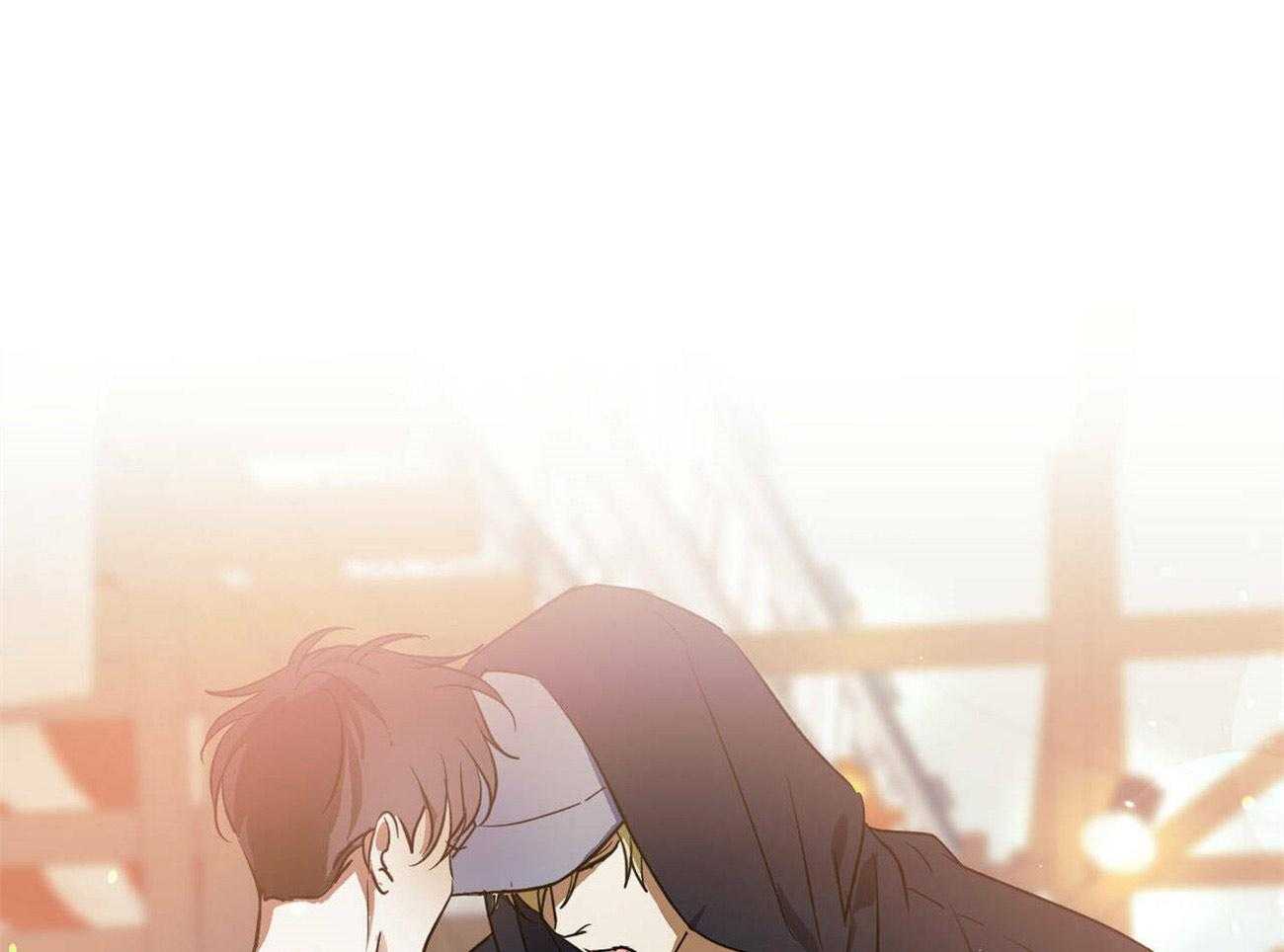 《我的阿尔法主人》第42话 约会 第56页