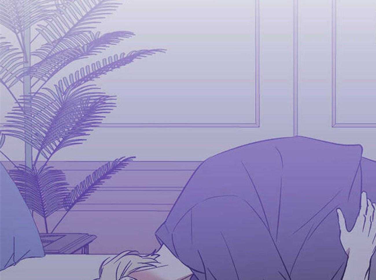 《我的阿尔法主人》第31话 延续这个梦 第37页