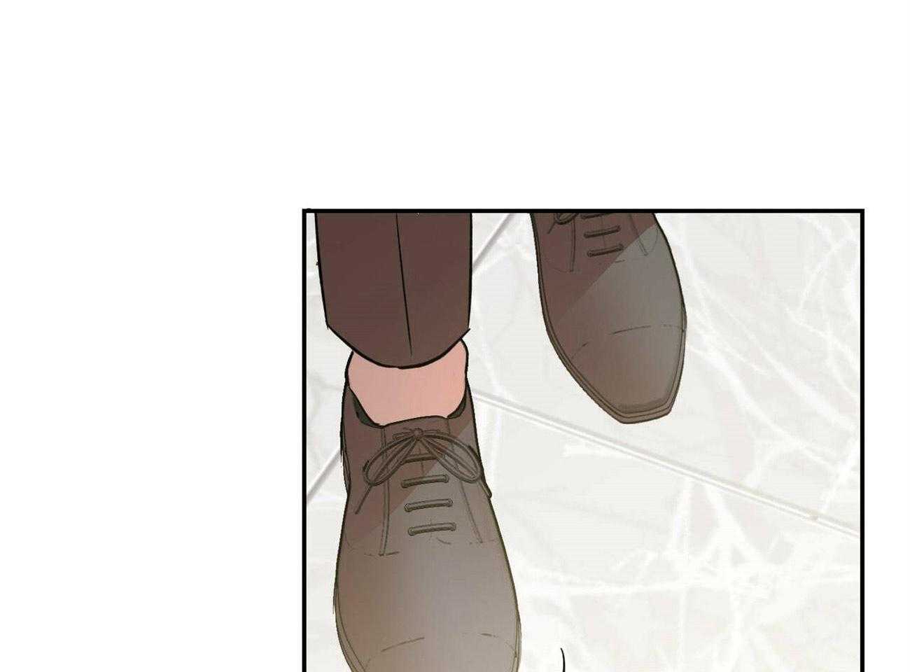 《我的阿尔法主人》第31话 延续这个梦 第3页