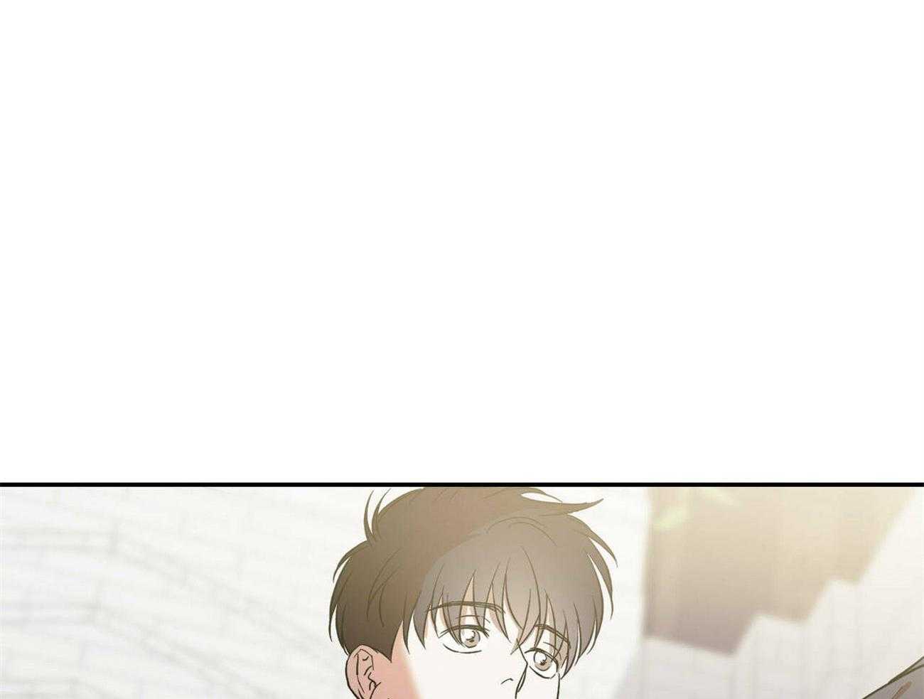 《我的阿尔法主人》第30话 不切实际的梦 第49页