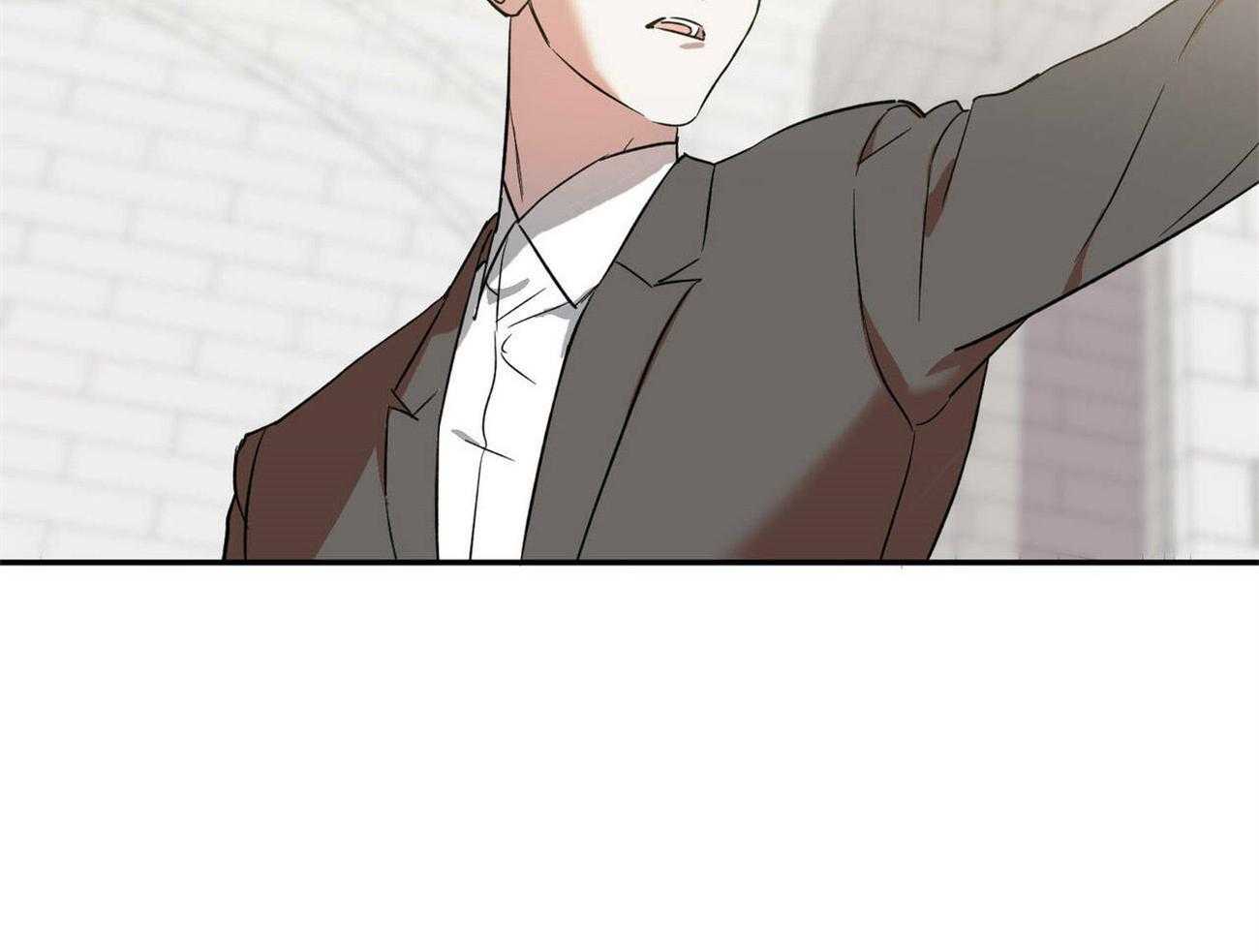 《我的阿尔法主人》第30话 不切实际的梦 第50页