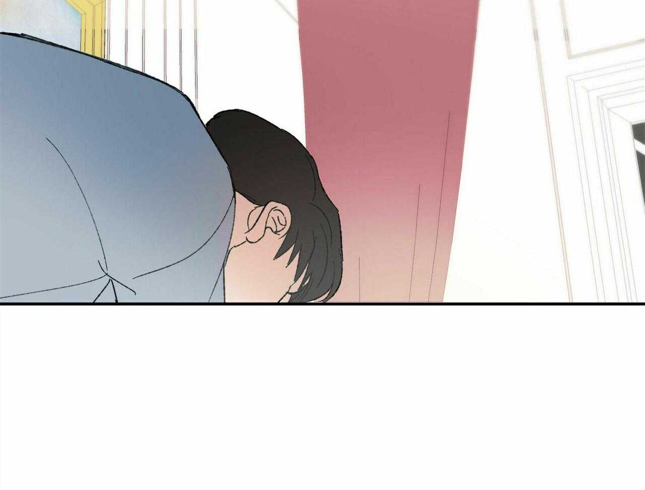 《我的阿尔法主人》第4话 4_徒劳的感情 第40页