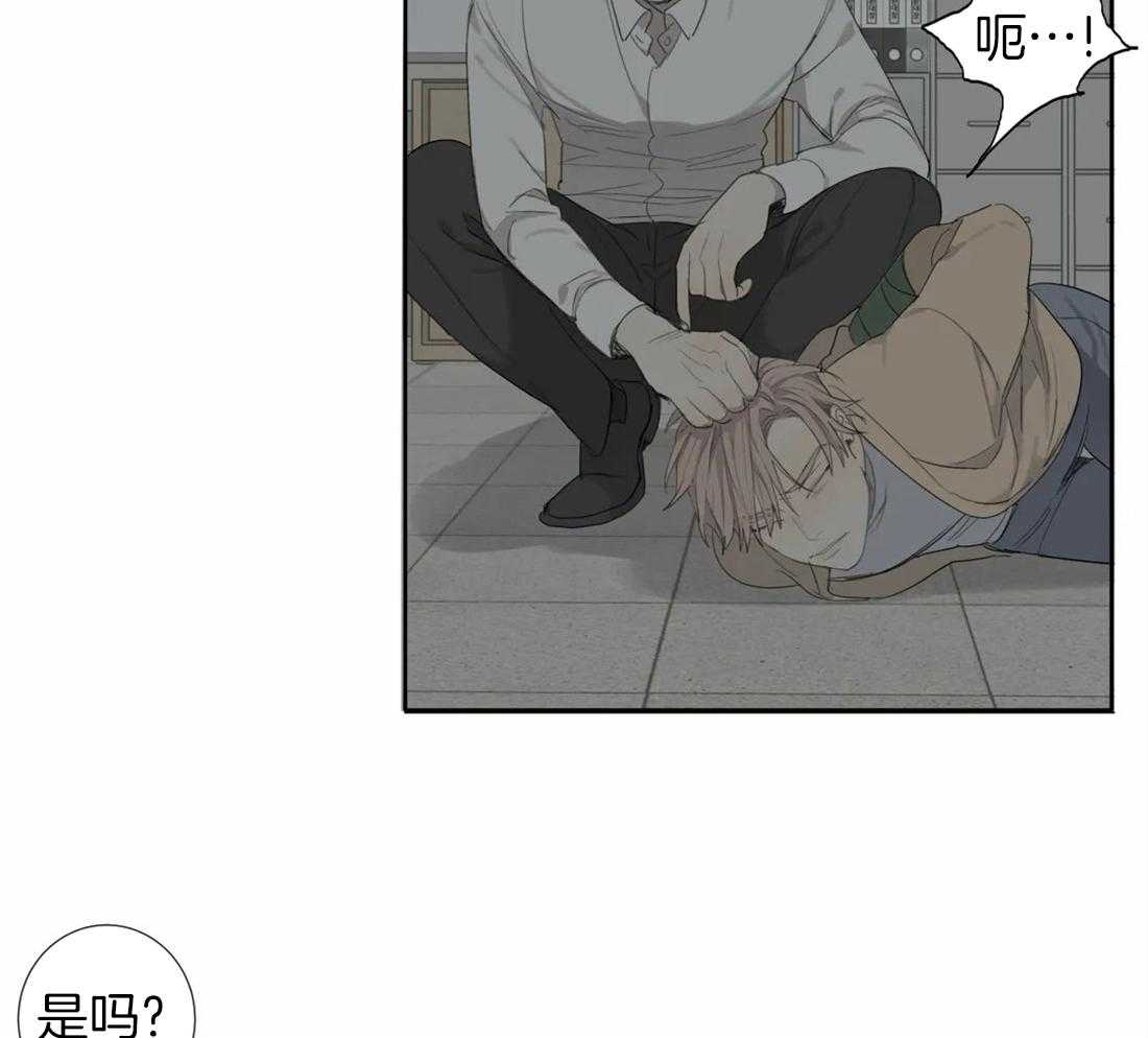 《疯狂的毒》第4话 4_被绑了 第12页