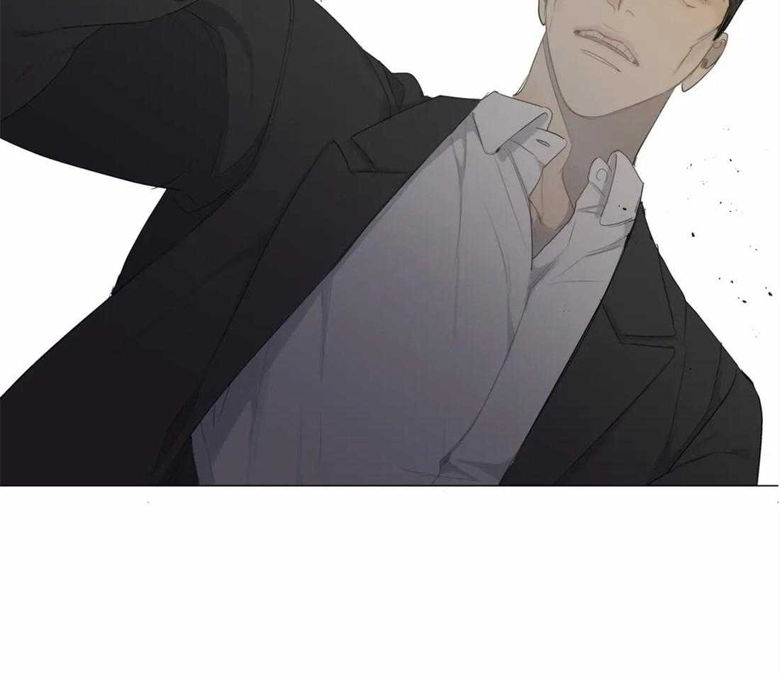 《疯狂的毒》第4话 4_被绑了 第31页