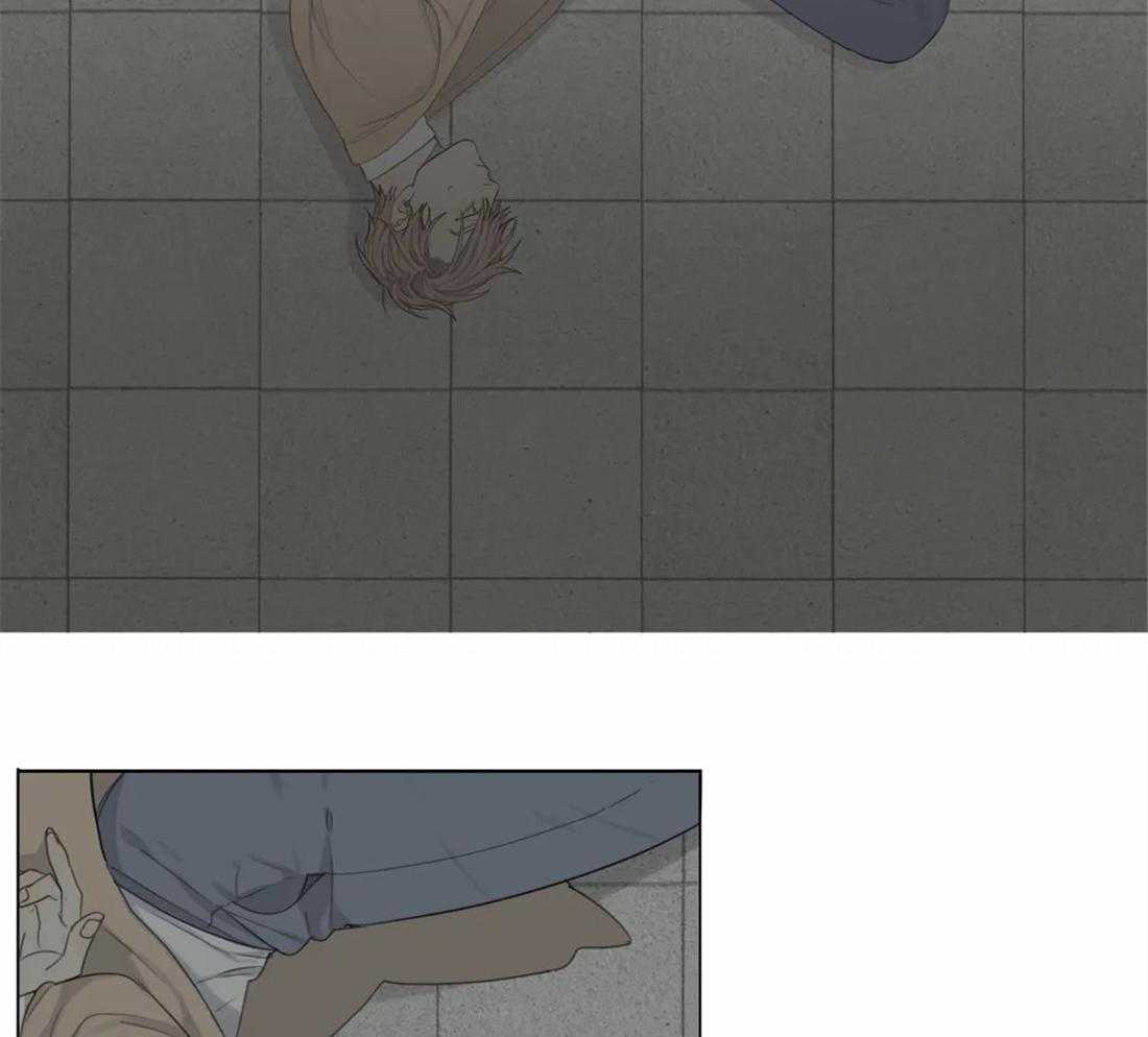 《疯狂的毒》第4话 4_被绑了 第4页
