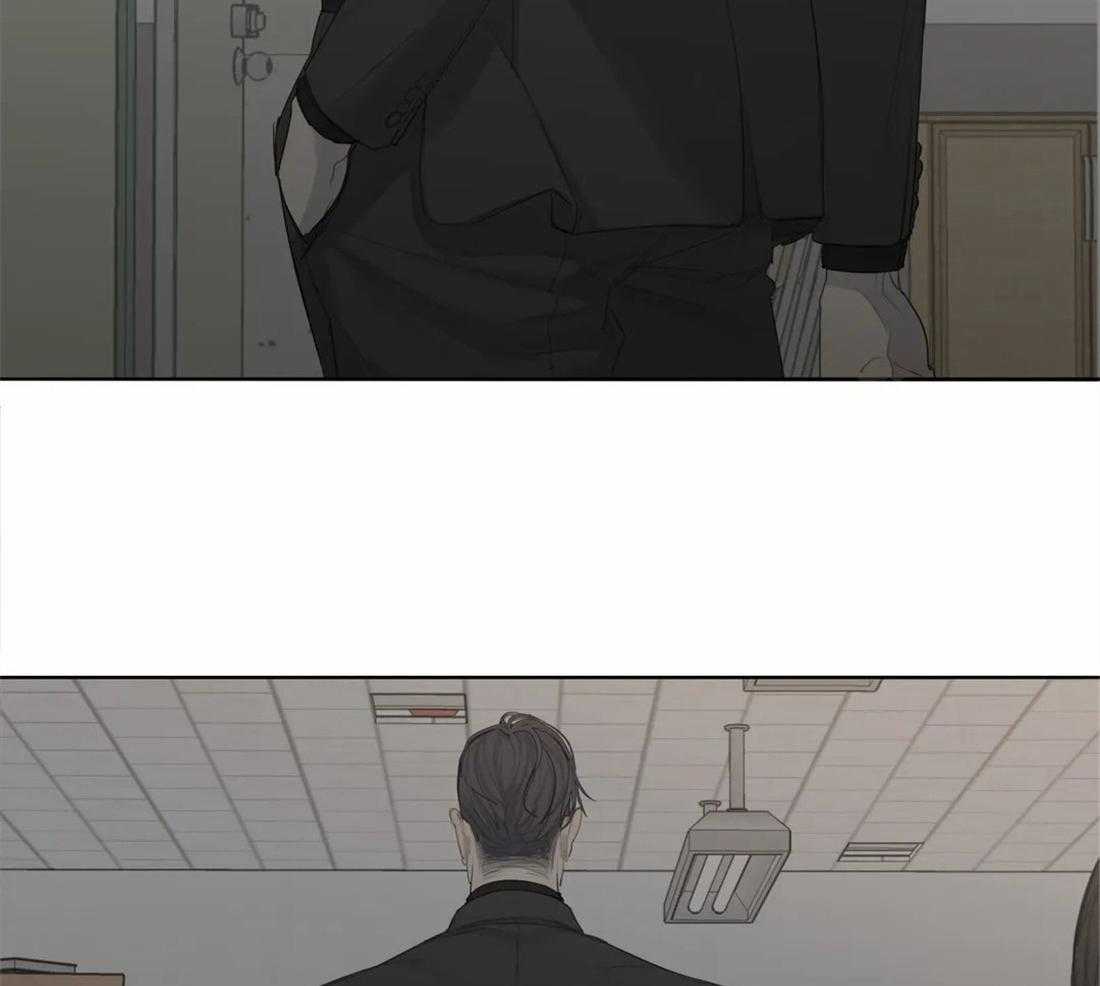 《疯狂的毒》第8话 8_威胁 第13页