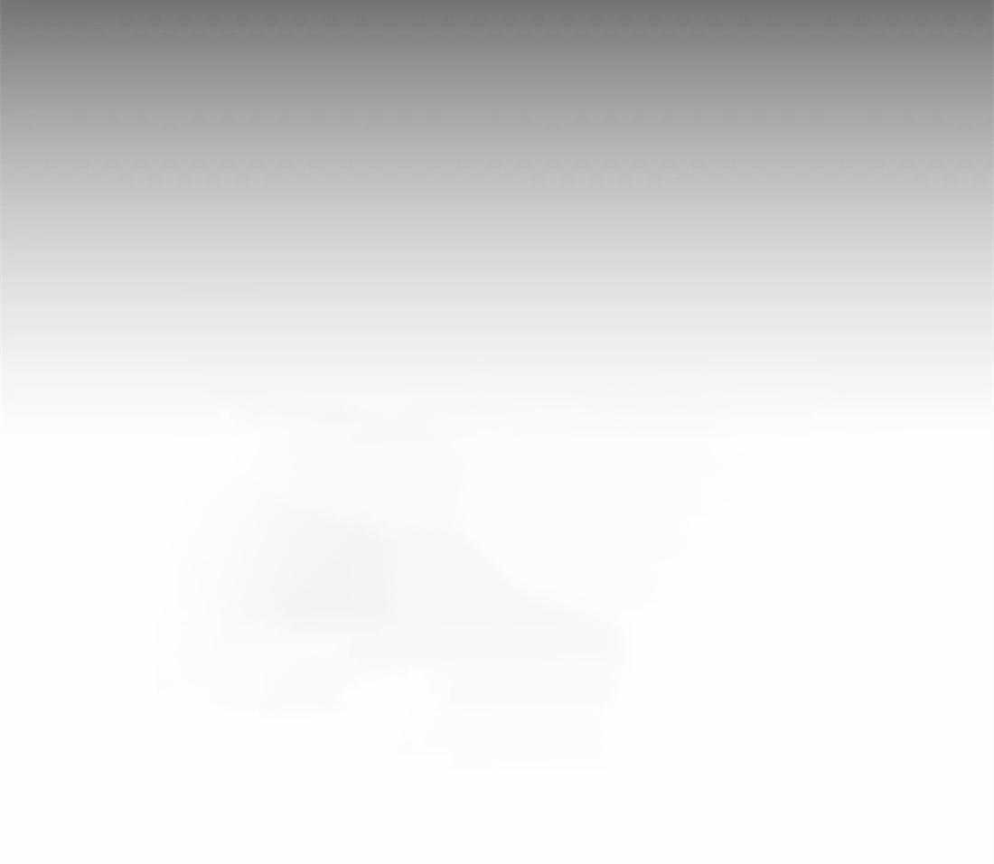 《疯狂的毒》第8话 8_威胁 第19页