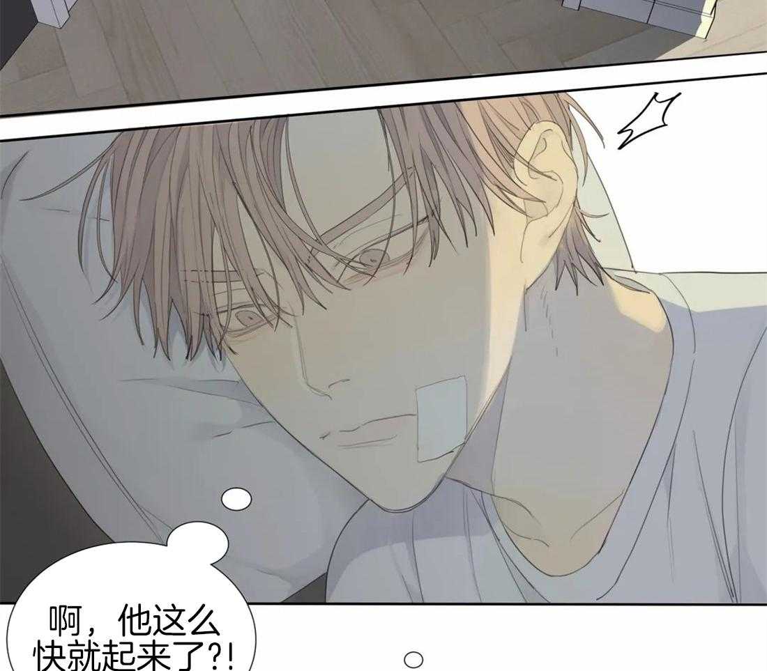 《疯狂的毒》第12话 12_逗弄 第6页
