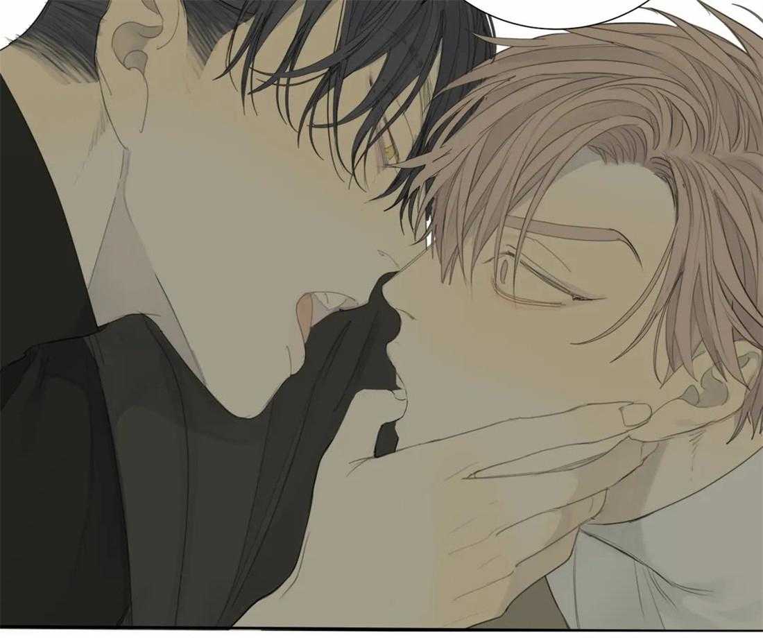《疯狂的毒》第11话 11_只要你愿意 第24页