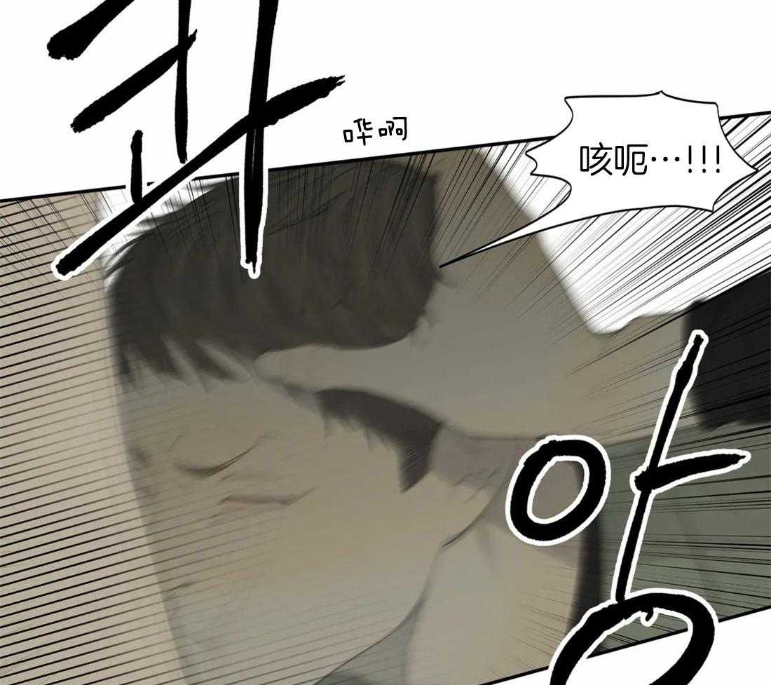《疯狂的毒》第16话 你真的好傻 第13页