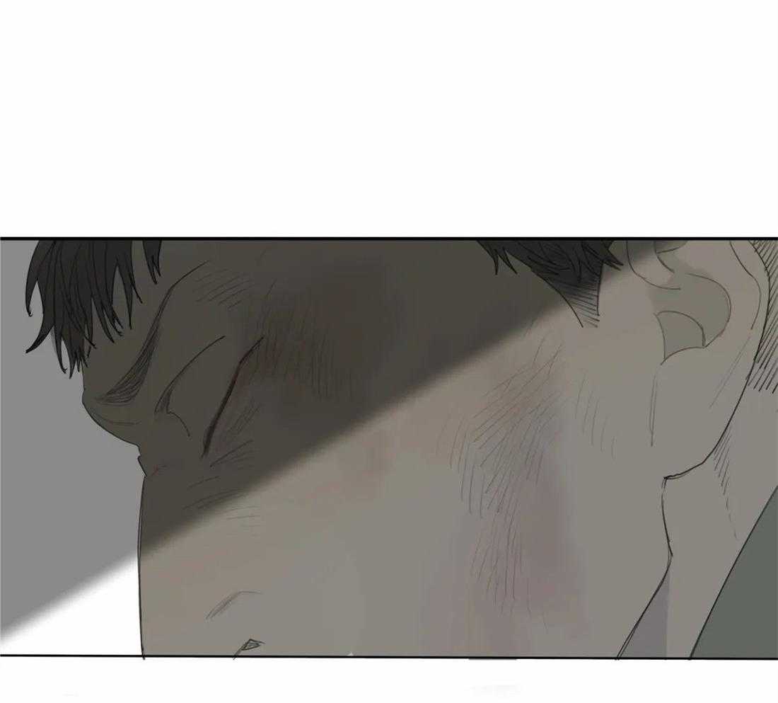 《疯狂的毒》第16话 你真的好傻 第29页