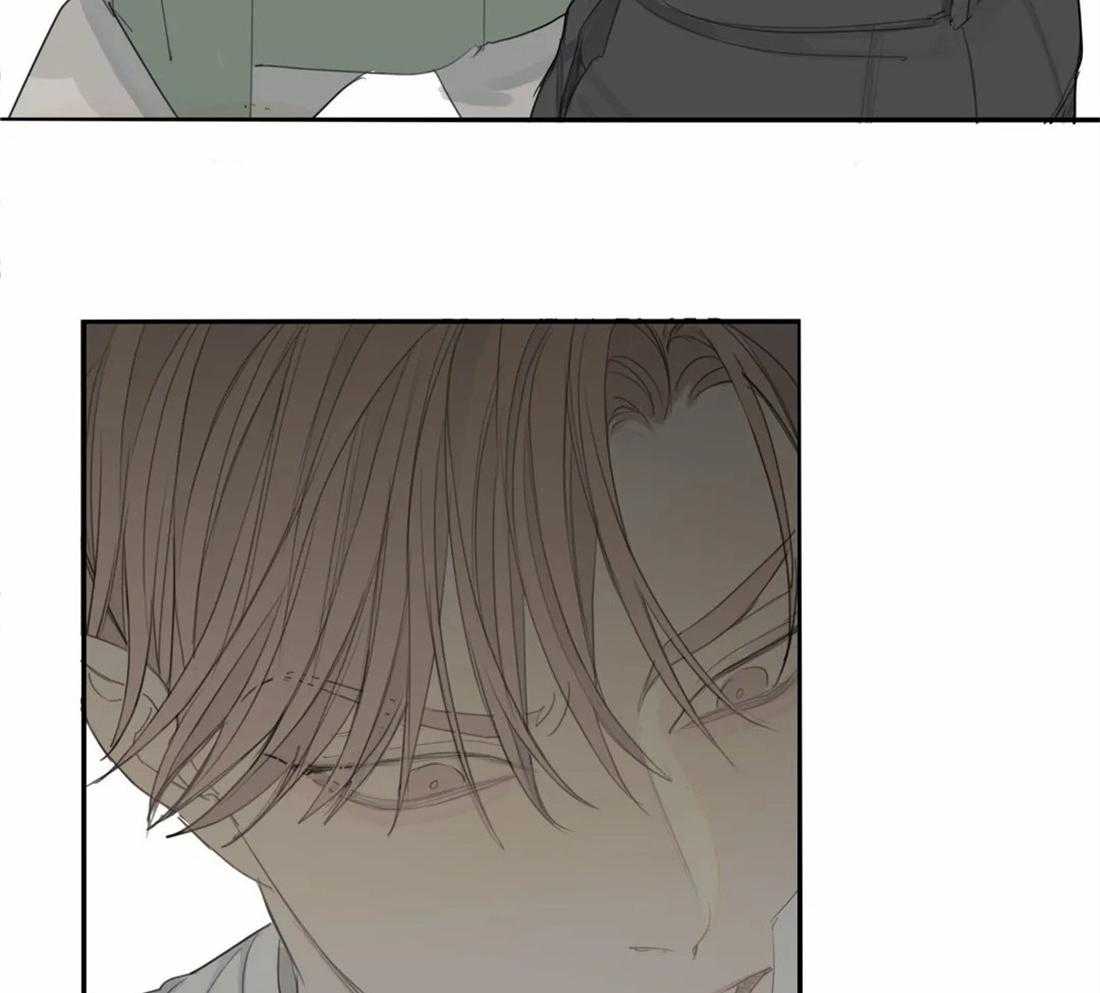 《疯狂的毒》第16话 你真的好傻 第33页