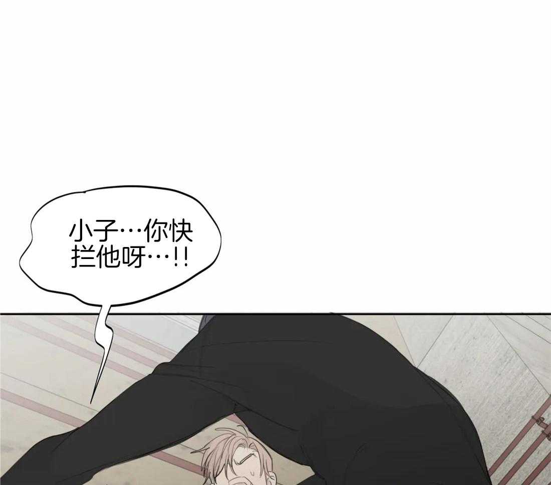 《疯狂的毒》第17话 是不是太惯着你了 第20页